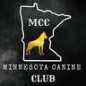 Minnesota Canine Club